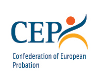 Confederation of European Probation