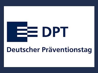 28. Deutscher Präventionstag | DBH – Fachverband Für Soziale Arbeit ...