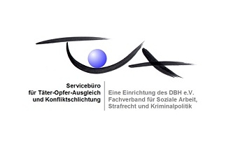 DBH E.V. - Fachverband Für Soziale Arbeit, Strafrecht Und ...